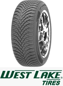 Westlake All Season Elite Z-401 185/65 R15 92H XL