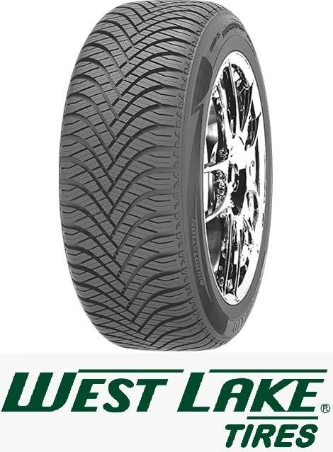 Westlake All Season Elite Z-401 185/65 R15 92H XL