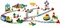 LEGO Education - Digi-Zug Vorschaubild