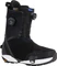Burton Waverange X Step On Softboot (Herren) (Modell 2025/2026) Vorschaubild