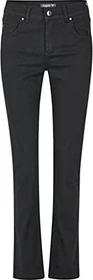 Angels Cici Jeans schwarz (Damen)