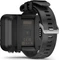 Garmin Descent X30 Tauchcomputer Vorschaubild