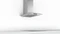 Bosch Serie 4 DWA66DM50 Wand-Dunstabzugshaube Vorschaubild