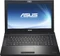 ASUS Asuspro Advanced B43V-CU024X, Core i5-3210M, 6GB RAM, 500GB HDD, NVS 5200M, DE Vorschaubild