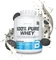 BioTech USA 100% Pure Whey 2.27kg Vorschaubild