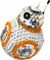 LEGO Star Wars Episode VIII - BB-8 Vorschaubild