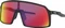 Oakley Sutro matte black/prizm road Vorschaubild