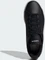 adidas Advantage Base 2.0 core black/clear pink (Damen) Vorschaubild