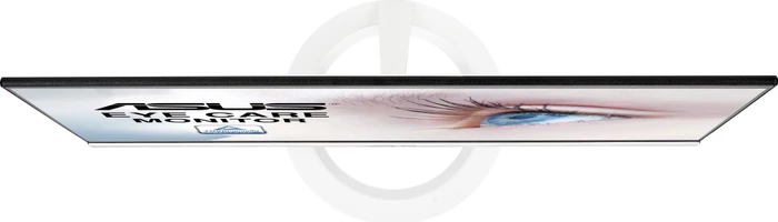 ASUS VZ239HE-W, 23"