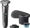 Philips Series 8000 Vorschaubild