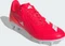 adidas RS15 SG lucid red/cloud white/team solar orange Vorschaubild
