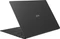 LG gram 17, schwarz, Core Ultra 7 155H, 16GB RAM, 1TB SSD, DE Vorschaubild