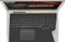 ASUS ROG GX700VO-GB012T, Core i7-6820HK, 64GB RAM, 1.02TB SSD, GeForce GTX 980, DE Vorschaubild