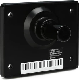 Alesis Module Mount