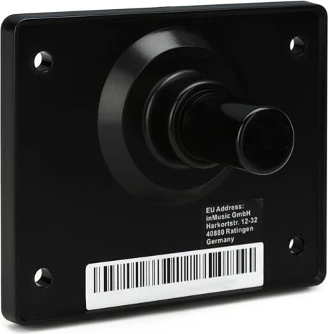 Alesis Module Mount