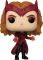 FunKo Pop! Marvel: Doctor Strange in the Multiverse of Madness Vorschaubild