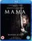 Mama (2013) Vorschaubild