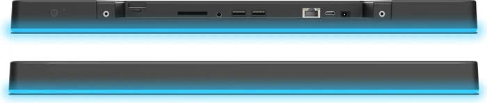 iiyama ProLite TW1625LASC-B3PNR