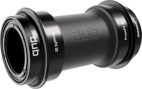 SRAM DUB Road 68mm BB30 Pressfit Innenlager