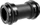 SRAM DUB Road 79mm BBRight Pressfit Innenlager (00.6418.018.003)