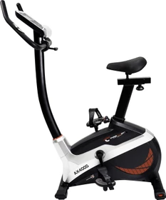 Christopeit AX 4000 Ergometer