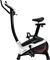 Christopeit AX 4000 Ergometer Vorschaubild