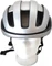 POC Omne Air MIPS Helm argentite silver matt Vorschaubild