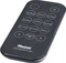 Magnat Sounddeck 160 Vorschaubild