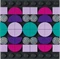 LEGO Dots - Designer-Set Muster Vorschaubild