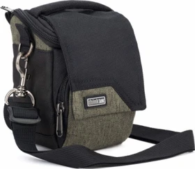 Think Tank Mirrorless Mover 5 V2 Coast Green