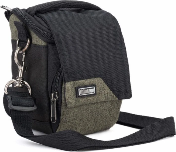 Think Tank Mirrorless Mover 5 V2