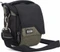 Think Tank Mirrorless Mover 5 V2 Vorschaubild