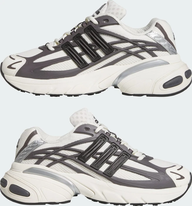 adidas Adistar XLG 2.0 grey strata/core black/off white