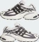 adidas Adistar XLG 2.0 grey strata/core black/off white Vorschaubild