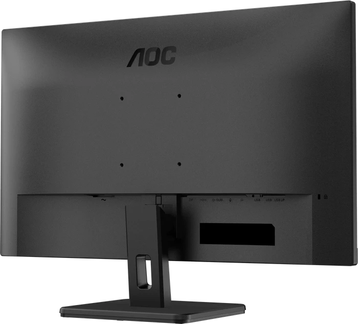 AOC 27E3UM, 27"