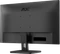 AOC 27E3UM, 27" Vorschaubild