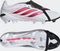 adidas Predator League Fold Over Tongue FG cloud white/solar turbo/core black Vorschaubild