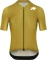 Assos Mille GT S11 Evo Trikot kurzarm (Herren) Vorschaubild