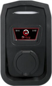 KS Tools efuturo Wallbox