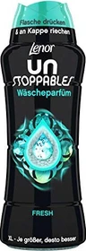 Lenor Unstoppables Wäscheparfüm Fresh, 510g