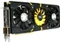 MSI GeForce GTX 780 Lightning, 3GB GDDR5, 2x DVI, HDMI, DP Vorschaubild