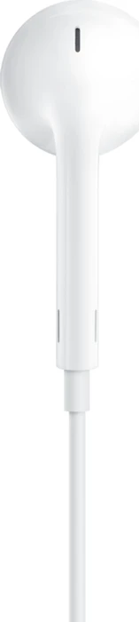 Apple EarPods mit 3.5mm Stecker (2024)