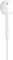 Apple EarPods mit 3.5mm Stecker (2024) Vorschaubild