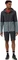 Vaude Neyland 2.5L Funktionsjacke phantom black (Herren) Vorschaubild