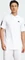 adidas Club 3-Streifen Tennis Poloshirt kurzarm weiß (Herren) Vorschaubild