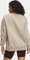 Under Armour Rival Oversize Sweatshirt city khaki light heather/white (Damen) Vorschaubild
