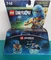 LEGO: Dimensions - Ninjago Vorschaubild
