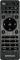 Kenwood M-9500S-B Vorschaubild