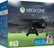 Microsoft Xbox One - 1TB Fifa 16 Bundle schwarz Vorschaubild