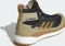 adidas Terrex Free Hiker Primeblue core black/mesa/beige tone (Herren) Vorschaubild